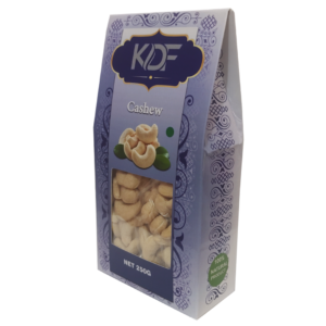 Cashew