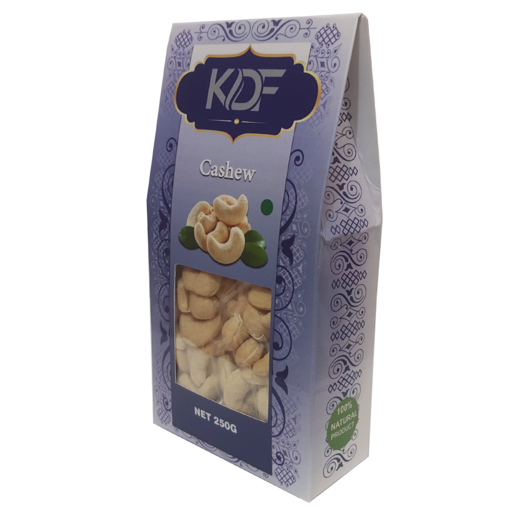 Cashew